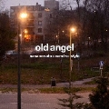 the old angel