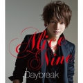 Daybreak -SHOU ver.-＜メンバーソロジャケット限定盤＞