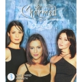 チャームド～魔女3姉妹～ シーズン3 ＜トク選BOX＞