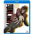 THE UNLIMITED 兵部京介 02＜通常版＞