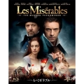 レ・ミゼラブル ＜ブルーレイ・コレクターズBOX＞ [Blu-ray Disc+DVD+デジタルコピー+2CD]＜初回生産限定版＞