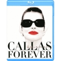 永遠のマリア・カラス