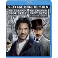 シャーロック・ホームズ スペシャル・バリューパック＜初回限定生産版＞