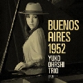 BUENOS AIRES 1952＜完全限定盤＞