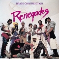 レネゲイズ