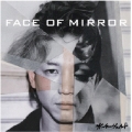 FACE OF MIRROR