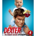 デクスター シーズン4 ＜トク選BOX＞