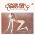 スプリングフィーヴァー＜完全生産限定盤＞