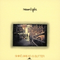 ムーンライト