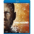ダイ・ハード ブルーレイBOX＜初回生産限定版＞