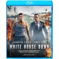 ホワイトハウス・ダウン＜通常版＞