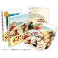 ペコロスの母に会いに行く 豪華版 [Blu-ray Disc+DVD]