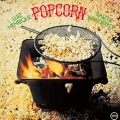 ポップコーン＜期間限定盤＞