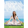 JESSICA YOGA IN HAWAI'I