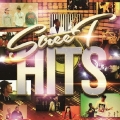 STREET HITS [CD+DVD]
