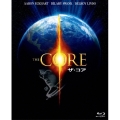 ザ・コア