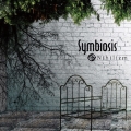 Symbiosis [CD+DVD]