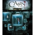 キャビン [スペシャルプライス版]