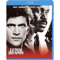 リーサル・ウェポン [スペシャル・パッケージ]＜初回生産限定版＞