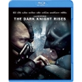 ダークナイト ライジング＜初回生産限定版＞