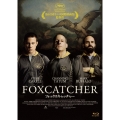 フォックスキャッチャー Blu-ray BOX＜初回限定生産版＞