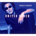 UNITED COVER