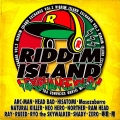 RIDDIM ISLAND EXCHANGE VOL.2