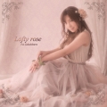 Lofty rose [CD+2DVD]＜初回限定盤＞