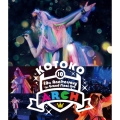 10th Anniversary The Grand Final Live "ARCH"＜通常版＞