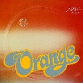 大宮京子&オレンジ