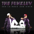 theFunkluv