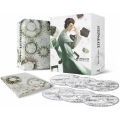 STEINS;GATE コンプリート Blu-ray BOX＜期間限定生産版＞