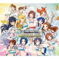 THE IDOLM@STER MASTER ARTIST 3 FINALE Destiny [CD+Blu-ray Disc Audio]＜限定盤＞