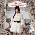 Redo [CD+DVD]＜初回限定盤＞