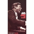 PIANO GENIUS AT WORK [7CD+DVD]
