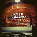 Library one