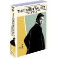 THE MENTALIST/メンタリスト＜シックス・シーズン＞ セット2