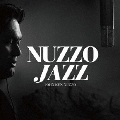 NUZZO JAZZ