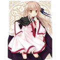 Rewrite 4 [Blu-ray Disc+PCゲーム]＜完全生産限定版＞