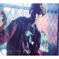Coming Over (BAEKHYUN Ver.) [CD+フォトブック]＜初回生産限定盤/BAEKHYUN(ベクヒョン)Ver.＞