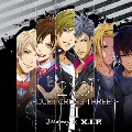 2×3!～DUET CROSS THREE!～ II [CD+缶バッジ3種セット]＜限定版＞