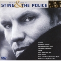ベスト・オブ・スティング&ポリス＜3ヶ月期間限定版＞