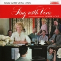 シング・ウィズ・ヴェラ