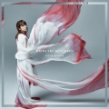 Maybe the next waltz [CD+DVD]＜初回限定盤＞