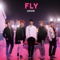 FLY [CD+DVD]＜通常盤/初回限定仕様＞