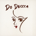 DO DECCCA