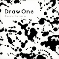 Draw One