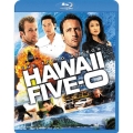 HAWAII FIVE-0 シーズン3 ＜トク選BOX＞