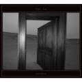 doorAdore (B) [CD+DVD+フォトブック]＜初回限定盤＞