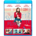 スウィート17モンスター